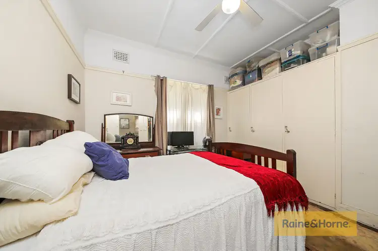Sixth view of Homely house listing, 25 Seymour Parade, Belfield NSW 2191