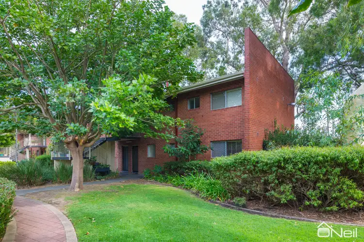 Third view of Homely unit listing, 24/2 Benjamin Street, Armadale WA 6112