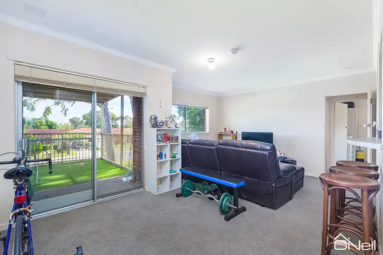 Sixth view of Homely unit listing, 24/2 Benjamin Street, Armadale WA 6112