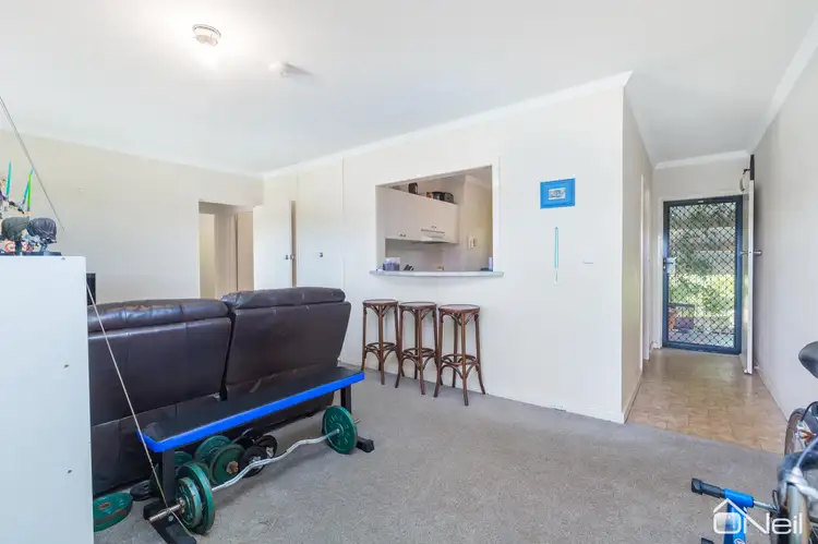 Seventh view of Homely unit listing, 24/2 Benjamin Street, Armadale WA 6112