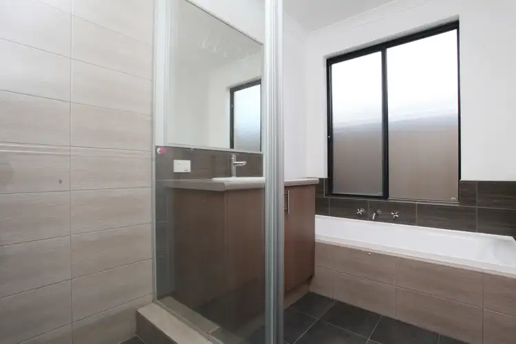 Fifth view of Homely house listing, 9 Windrow Grove, Whitby WA 6123