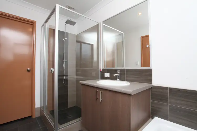 Sixth view of Homely house listing, 9 Windrow Grove, Whitby WA 6123