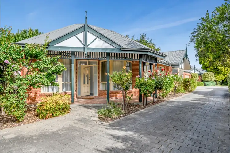 Second view of Homely unit listing, 2/198 King William Road, Hyde Park SA 5061