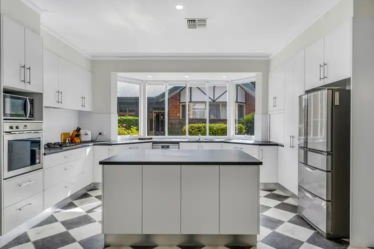 Fourth view of Homely unit listing, 2/198 King William Road, Hyde Park SA 5061