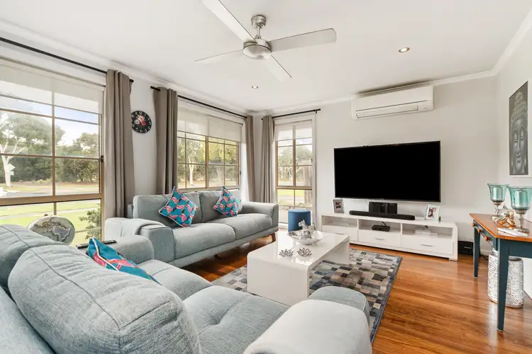 Third view of Homely house listing, 3 Maple Street, Seaford VIC 3198