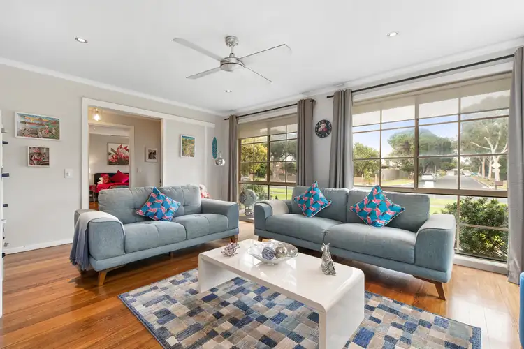 Fourth view of Homely house listing, 3 Maple Street, Seaford VIC 3198