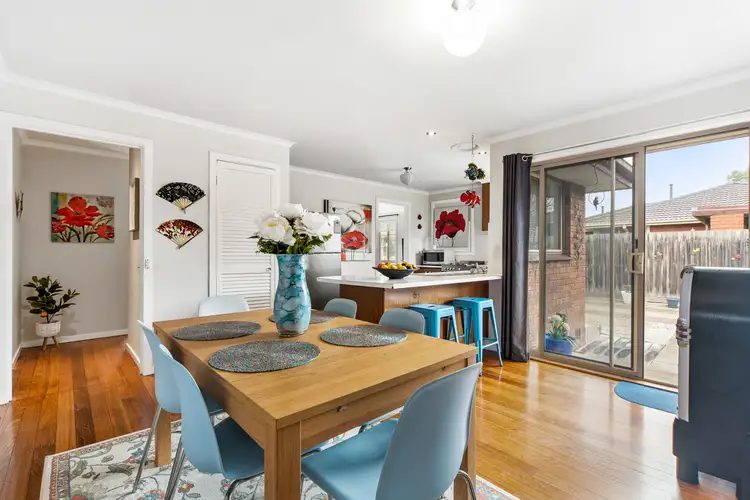 Fifth view of Homely house listing, 3 Maple Street, Seaford VIC 3198