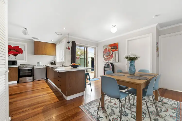 Sixth view of Homely house listing, 3 Maple Street, Seaford VIC 3198