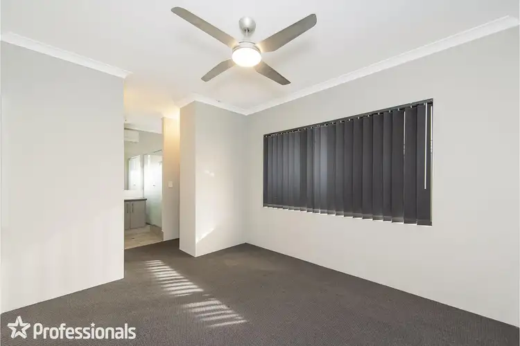 Sixth view of Homely house listing, 9 Medea Street, Byford WA 6122