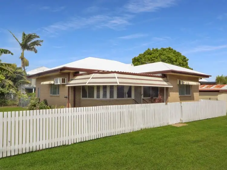 Main view of Homely house listing, 141 Richardson Road, Kawana QLD 4701