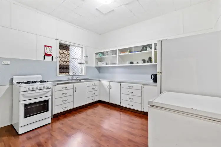 Second view of Homely house listing, 141 Richardson Road, Kawana QLD 4701