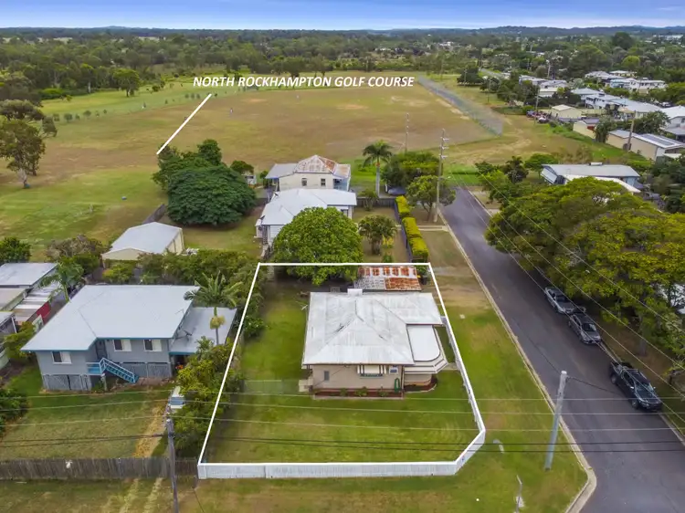 Third view of Homely house listing, 141 Richardson Road, Kawana QLD 4701