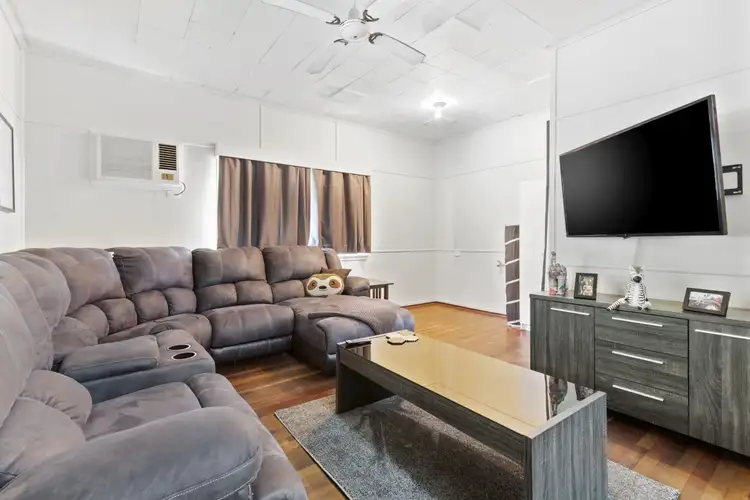 Fourth view of Homely house listing, 141 Richardson Road, Kawana QLD 4701