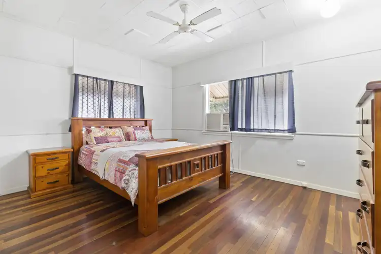 Fifth view of Homely house listing, 141 Richardson Road, Kawana QLD 4701