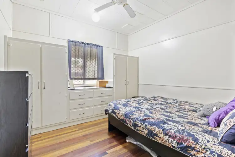 Sixth view of Homely house listing, 141 Richardson Road, Kawana QLD 4701