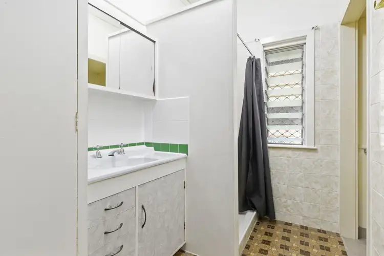 Seventh view of Homely house listing, 141 Richardson Road, Kawana QLD 4701