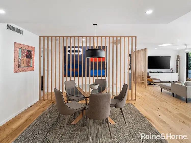 Sixth view of Homely apartment listing, 1a/46 Frederick Street, Point Frederick NSW 2250