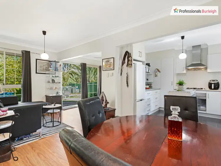Sixth view of Homely rural property listing, 28 Palomino Road, Tamborine QLD 4270