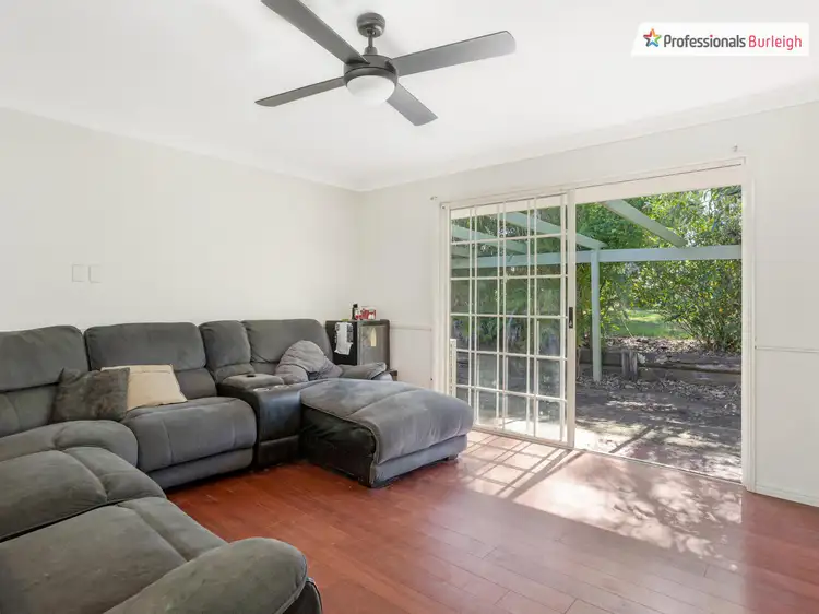 Seventh view of Homely rural property listing, 28 Palomino Road, Tamborine QLD 4270