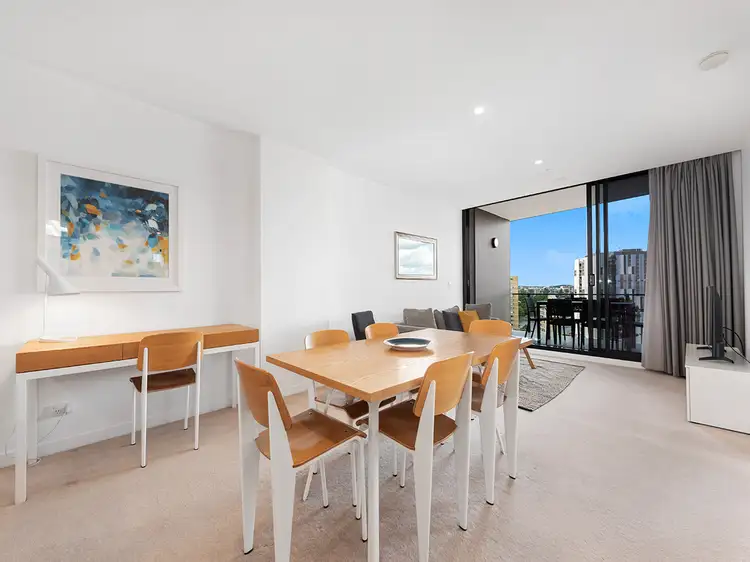806/38 High Street, Toowong QLD 4066