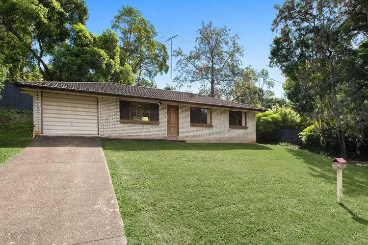 123 Fernvale Road, Tarragindi QLD 4121