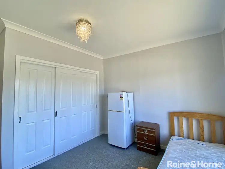 Fourth view of Homely house listing, 1 Lansdowne Street, Young NSW 2594