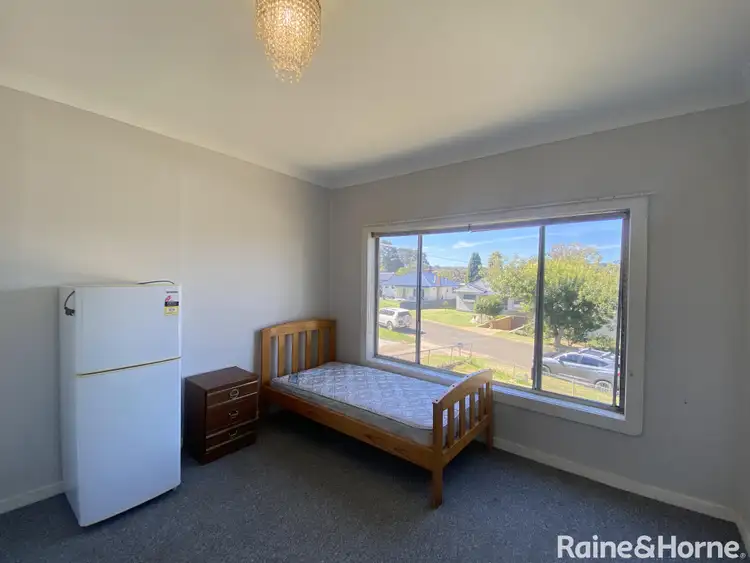 Fifth view of Homely house listing, 1 Lansdowne Street, Young NSW 2594