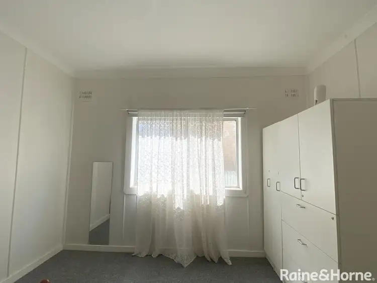 Sixth view of Homely house listing, 1 Lansdowne Street, Young NSW 2594