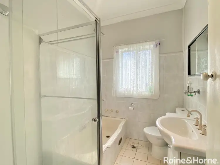 Seventh view of Homely house listing, 1 Lansdowne Street, Young NSW 2594