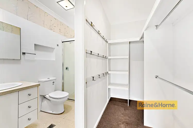 Third view of Homely house listing, 50 North Burge Road, Woy Woy NSW 2256