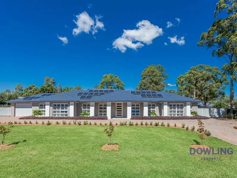 Main view of Homely house listing, 82 South Street, Medowie NSW 2318