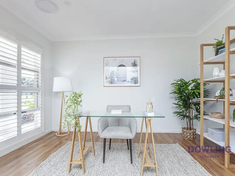Second view of Homely house listing, 82 South Street, Medowie NSW 2318