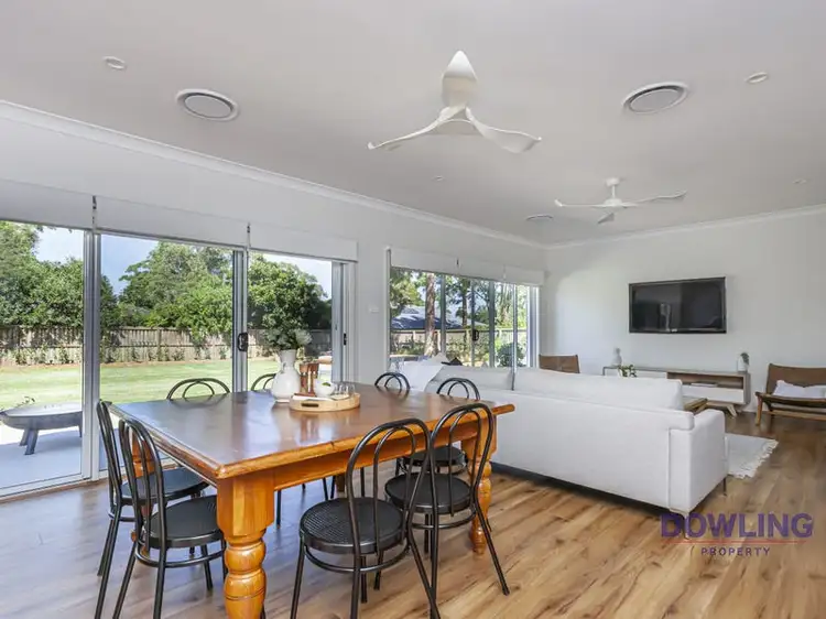 Fourth view of Homely house listing, 82 South Street, Medowie NSW 2318