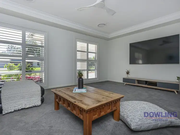 Fifth view of Homely house listing, 82 South Street, Medowie NSW 2318