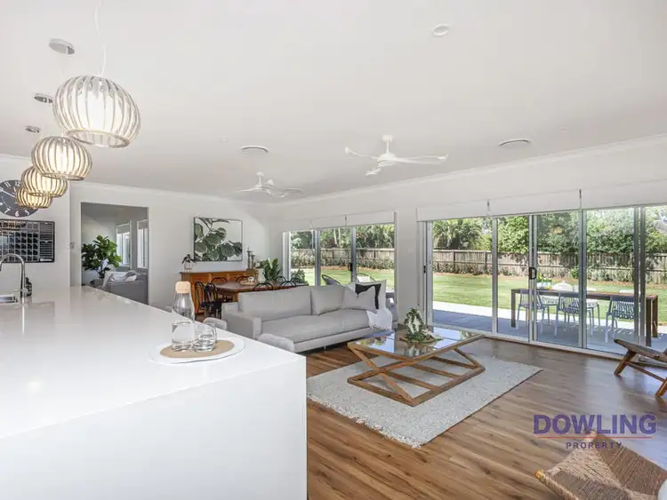 Sixth view of Homely house listing, 82 South Street, Medowie NSW 2318