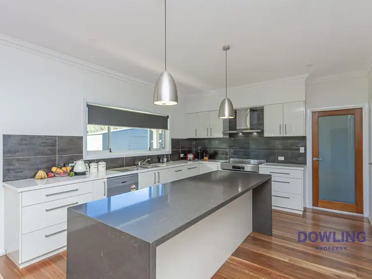 Third view of Homely house listing, 7 HARVEST ROAD, Medowie NSW 2318