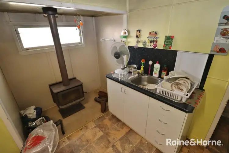Fourth view of Homely house listing, 48 Kingaroy Street, Kingaroy QLD 4610