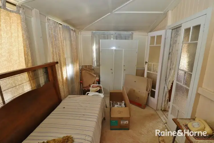 Seventh view of Homely house listing, 48 Kingaroy Street, Kingaroy QLD 4610