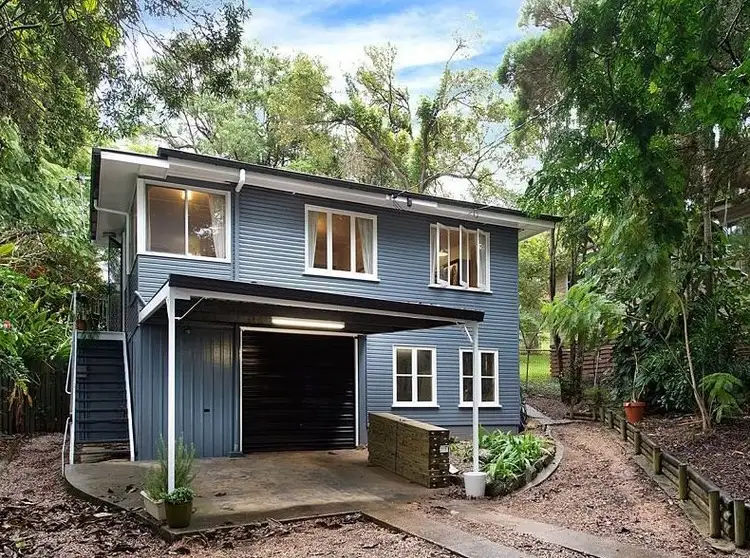 14 Ansford Street, Stafford Heights QLD 4053