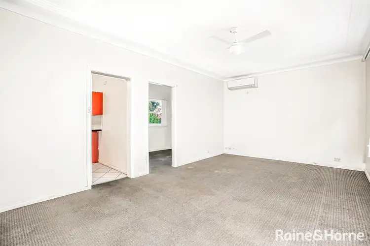 Main view of Homely house listing, 27 King Street, St Marys NSW 2760