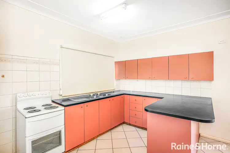 Second view of Homely house listing, 27 King Street, St Marys NSW 2760