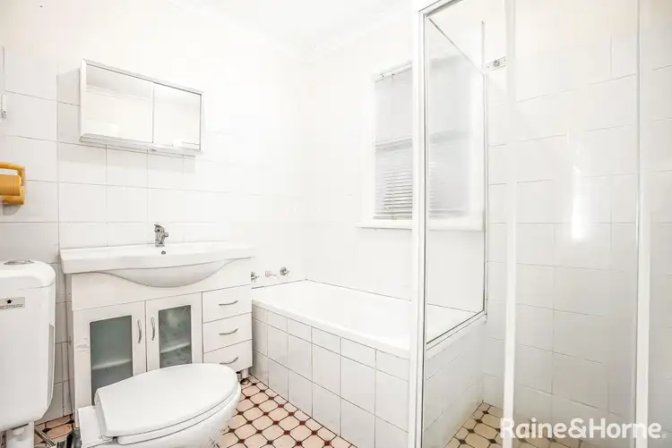 Third view of Homely house listing, 27 King Street, St Marys NSW 2760