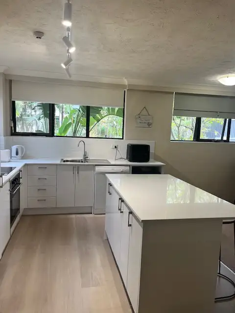 Third view of Homely unit listing, 1/19 Aubrey Street, Surfers Paradise QLD 4217
