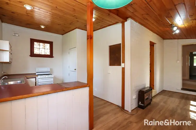 Fourth view of Homely house listing, 22 Torch Street, South Bathurst NSW 2795