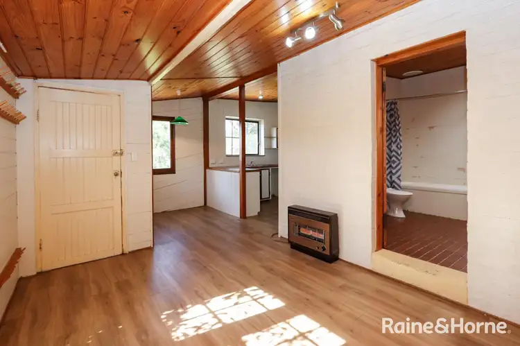 Fifth view of Homely house listing, 22 Torch Street, South Bathurst NSW 2795