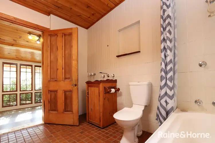 Sixth view of Homely house listing, 22 Torch Street, South Bathurst NSW 2795