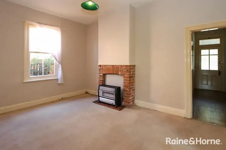 Seventh view of Homely house listing, 22 Torch Street, South Bathurst NSW 2795