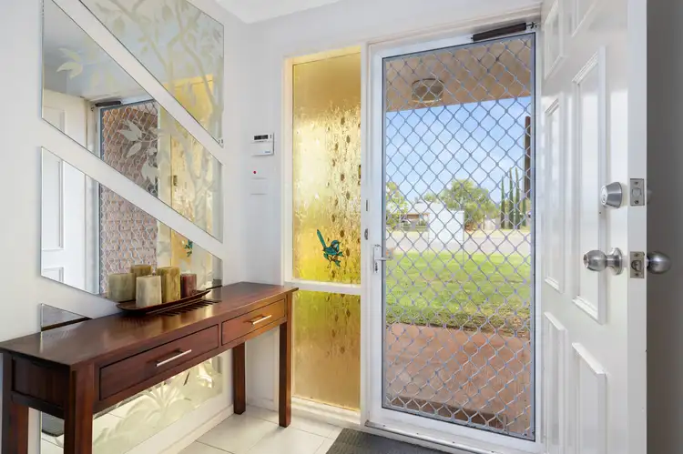 Third view of Homely house listing, 17 Fairetha Place, Kalgoorlie WA 6430