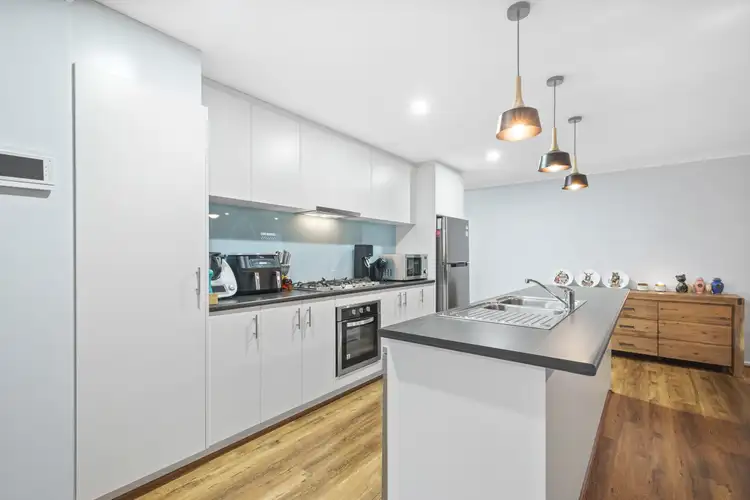 Fourth view of Homely house listing, 28 Copper Road, Byford WA 6122
