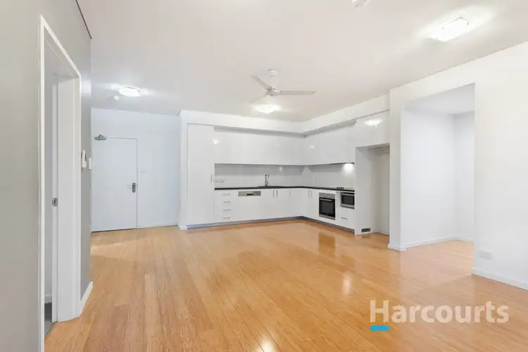 Third view of Homely apartment listing, 43/110 Cambridge Street, West Leederville WA 6007